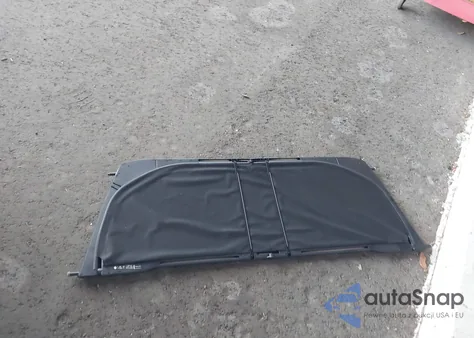 2018 BMW 230I from USA, damaged, VIN WBA2M7C54JVA97589